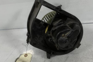 Pulseur d'air RENAULT CLIO 2