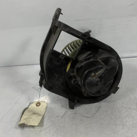 Pulseur d'air RENAULT CLIO 2