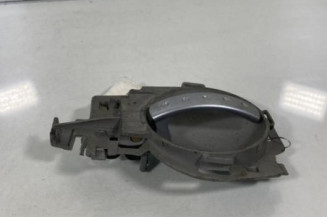 Poignee interieur avant gauche CITROEN C3 1