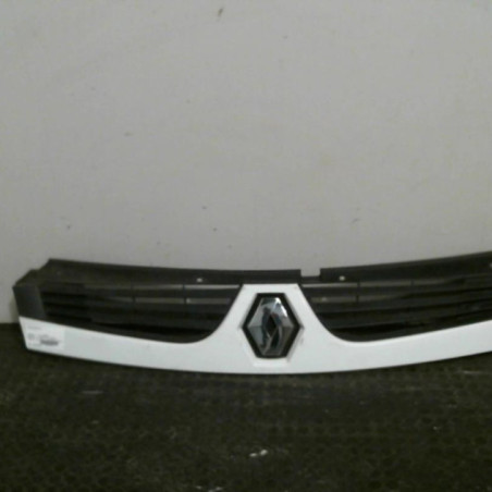 Calandre RENAULT MASTER 2 Photo n°1