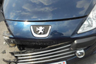 Bras essuie glace avant droit PEUGEOT 307