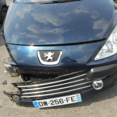 Bras essuie glace avant droit PEUGEOT 307