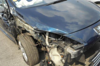 Bras essuie glace avant droit PEUGEOT 307
