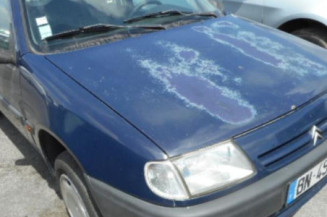 Bras essuie glace arriere CITROEN SAXO