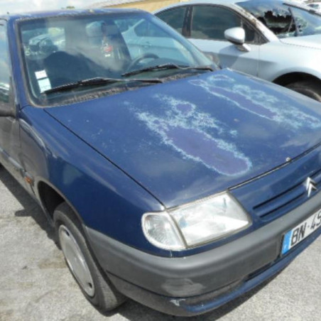 Bras essuie glace arriere CITROEN SAXO