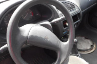 Bras essuie glace arriere CITROEN SAXO
