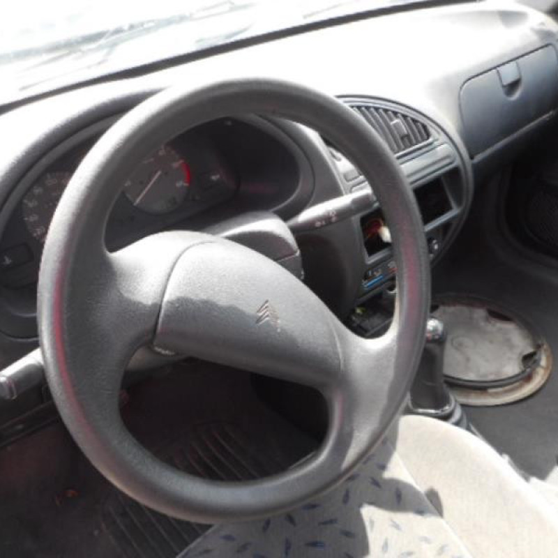 Bras essuie glace arriere CITROEN SAXO Photo n°5