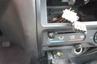 Bras essuie glace arriere CITROEN SAXO