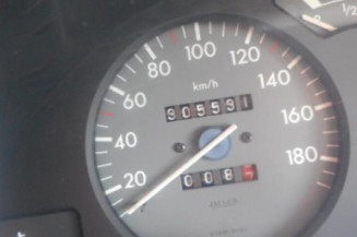 Bras essuie glace arriere CITROEN SAXO