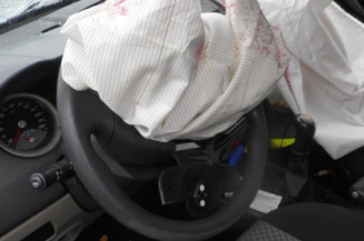Bras essuie glace arriere RENAULT MEGANE 2