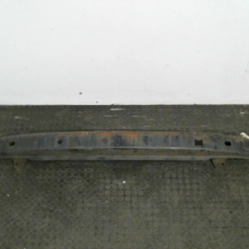 Renfort pare choc avant (traverse) SEAT ALHAMBRA 1 Photo n°1