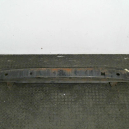 Renfort pare choc avant (traverse) SEAT ALHAMBRA 1 Photo n°1