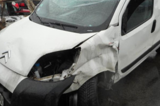 Traverse superieure CITROEN NEMO