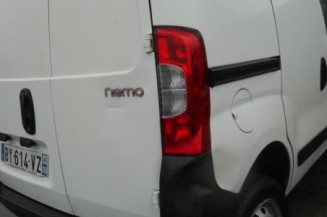 Traverse superieure CITROEN NEMO