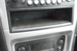 Poignee interieur avant gauche PEUGEOT 307