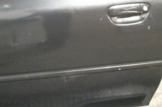 Porte avant gauche AUDI A3 1