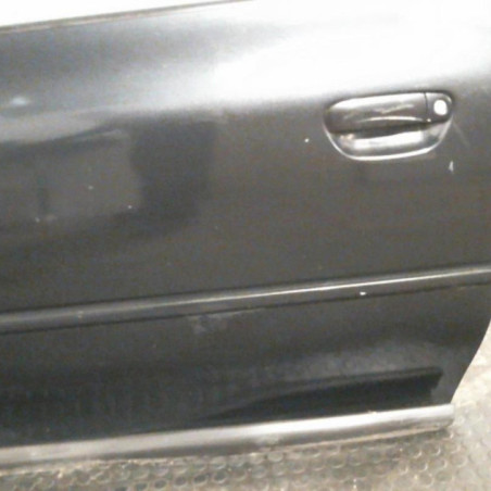 Porte avant gauche AUDI A3 1