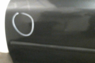 Porte avant gauche AUDI A3 1