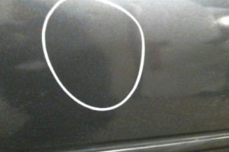 Porte avant gauche AUDI A3 1