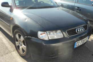 Porte avant gauche AUDI A3 1