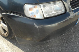 Porte avant gauche AUDI A3 1