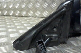 Retroviseur droit AUDI A3 1