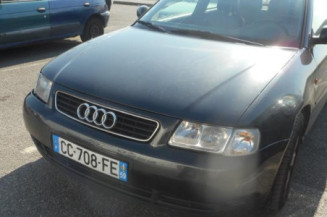 Retroviseur droit AUDI A3 1