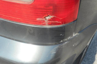 Retroviseur droit AUDI A3 1