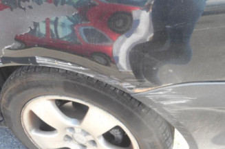 Retroviseur droit AUDI A3 1