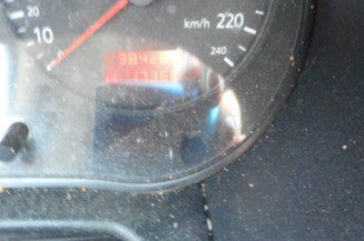 Retroviseur droit AUDI A3 1