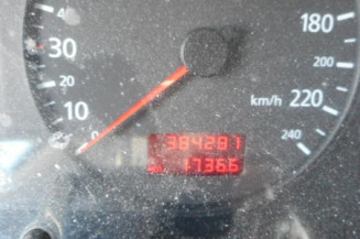Retroviseur droit AUDI A3 1