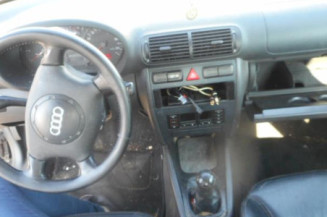 Retroviseur droit AUDI A3 1