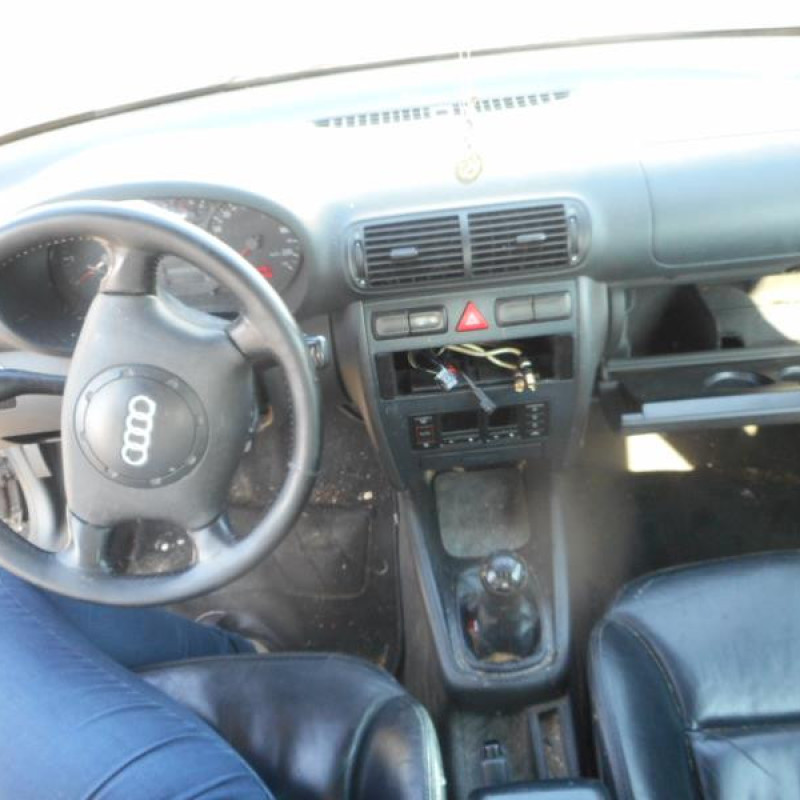 Retroviseur droit AUDI A3 1 Photo n°14