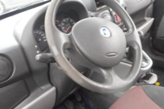Bras essuie glace arriere FIAT DOBLO 1