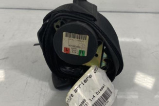 Ceinture arriere droit MINI MINI 1 R50/R53 Photo n°1
