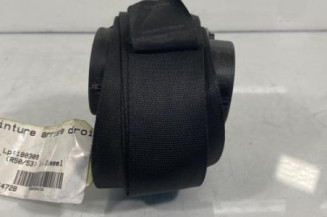 Ceinture arriere droit MINI MINI 1 R50/R53