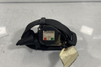 Ceinture arriere gauche MINI MINI 1 R50/R53 Photo n°1