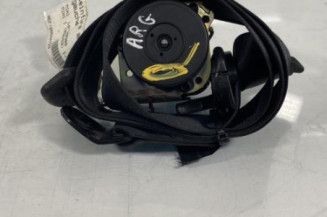 Ceinture arriere gauche MINI MINI 1 R50/R53