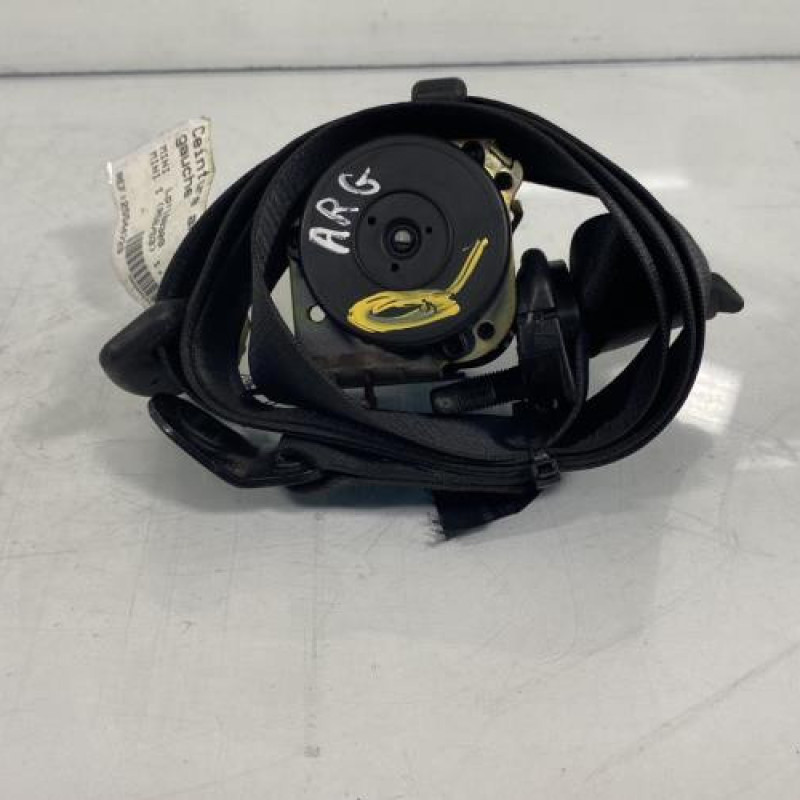 Ceinture arriere gauche MINI MINI 1 R50/R53 Photo n°3
