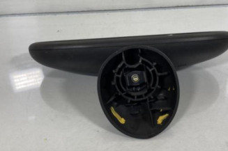 Retroviseur interieur MINI MINI 1 R50/R53