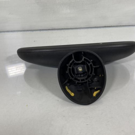 Retroviseur interieur MINI MINI 1 R50/R53