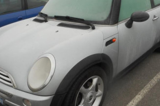 Retroviseur interieur MINI MINI 1 R50/R53