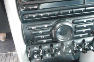 Retroviseur interieur MINI MINI 1 R50/R53