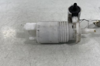 Pompe lave glace avant MINI MINI 1 R50/R53 Photo n°1