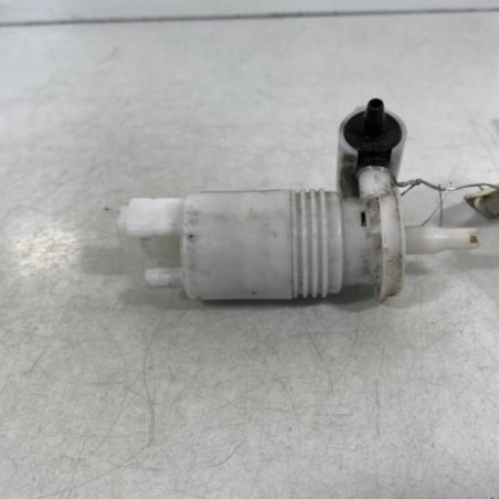 Pompe lave glace avant MINI MINI 1 R50/R53 Photo n°1