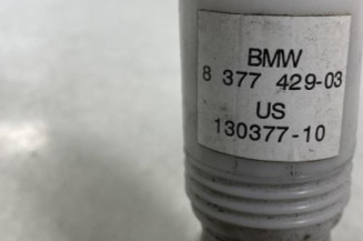 Pompe lave glace avant MINI MINI 1 R50/R53