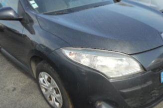Bras essuie glace avant droit RENAULT MEGANE 3
