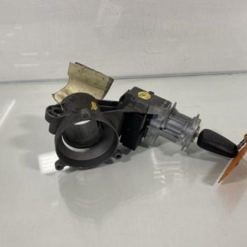 Neiman OPEL CORSA D Photo n°1