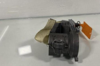 Neiman OPEL CORSA D
