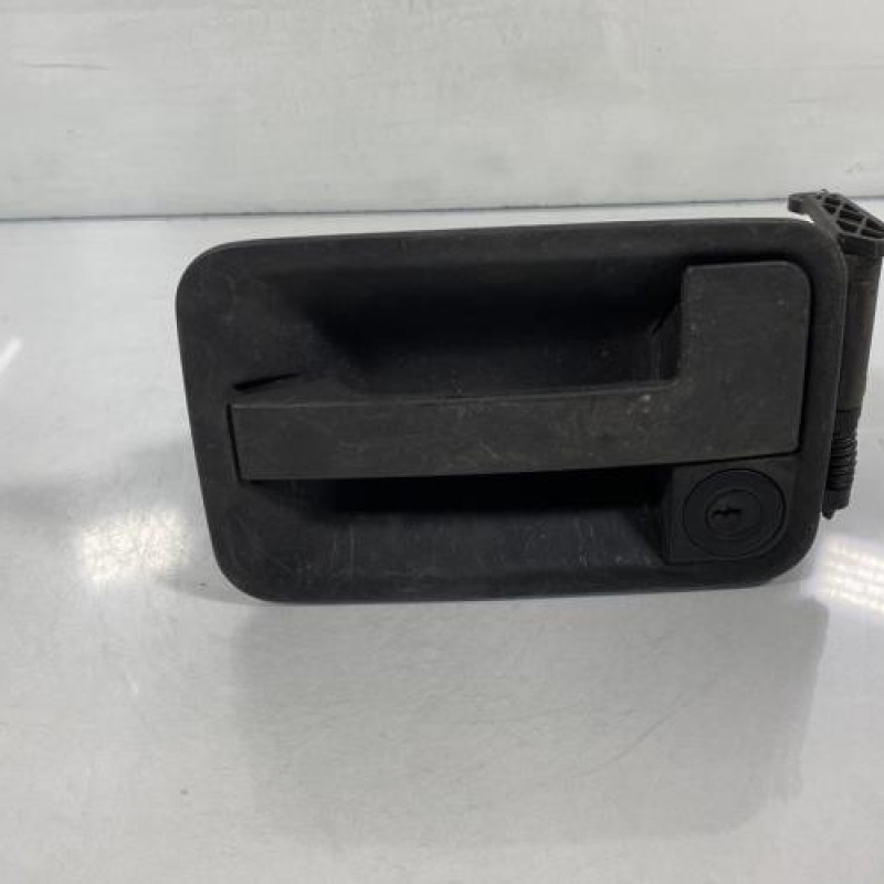 Poignee porte arriere droit FIAT SCUDO 1 Photo n°1